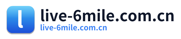 live-6mile.com.cn
